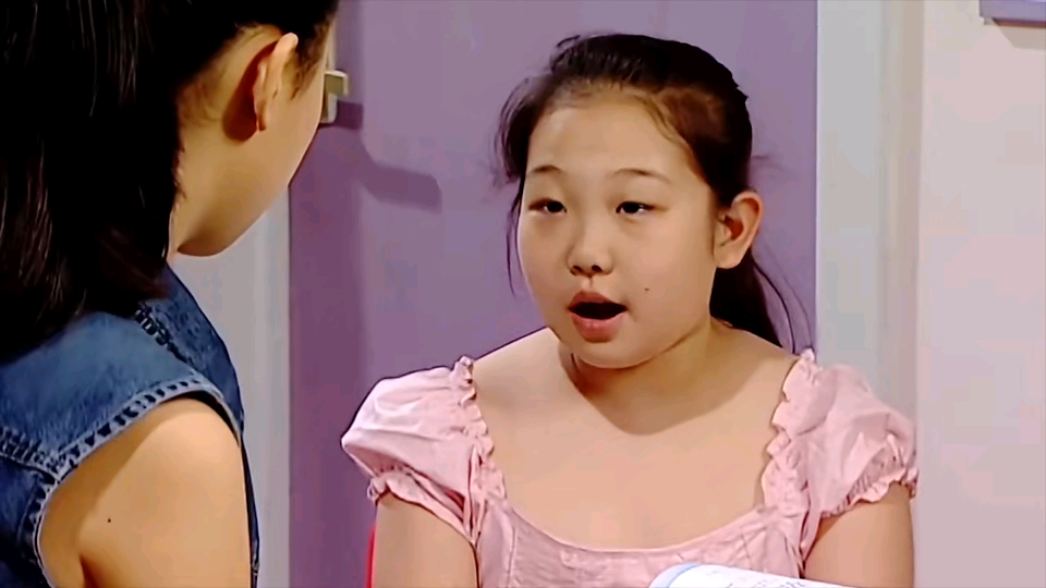 no">佳佳是电视剧《 a target="_blank" href="/item/家有儿女/22050"