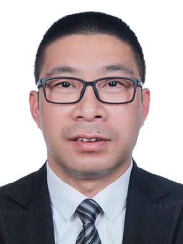  /p> p>现任福建省宁德市周宁县纪委常委,周宁县监察委员会委员. /p