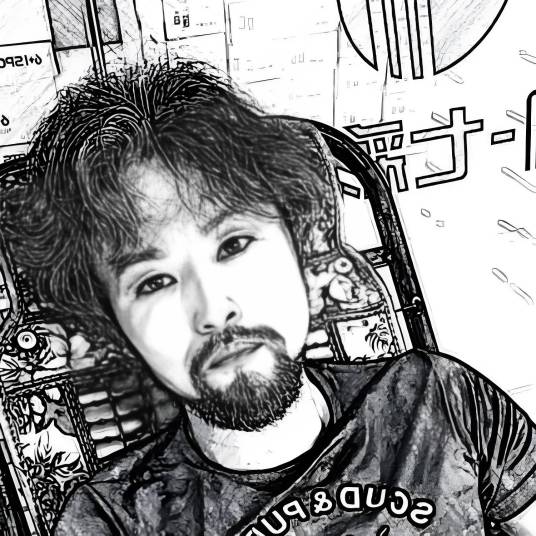 罗列《有故事的人》收徒_百度百科
