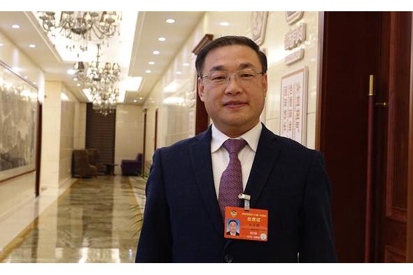  p>王志国,中国国籍,河北省政协委员,河北省司法鉴定协会副会长,河北