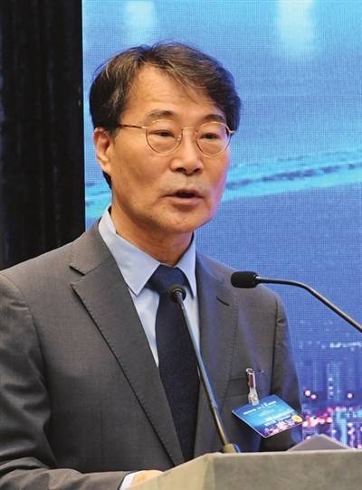 张夏成_百度百科