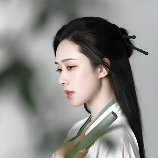 雲清_百度百科