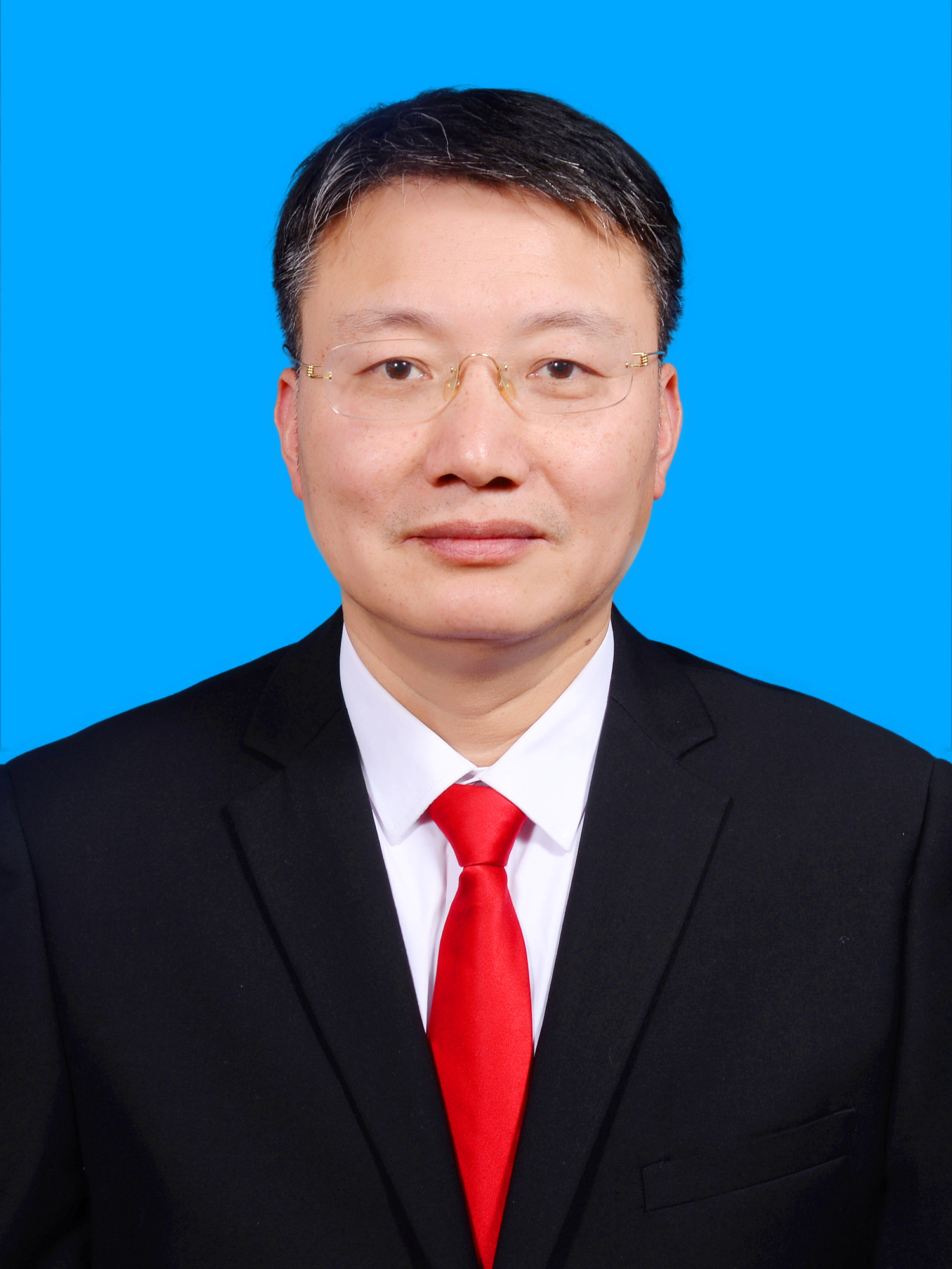 杨林
