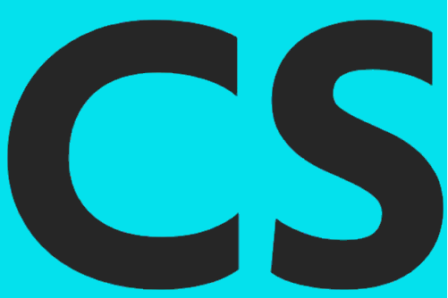 csharp，csharp是什么意思