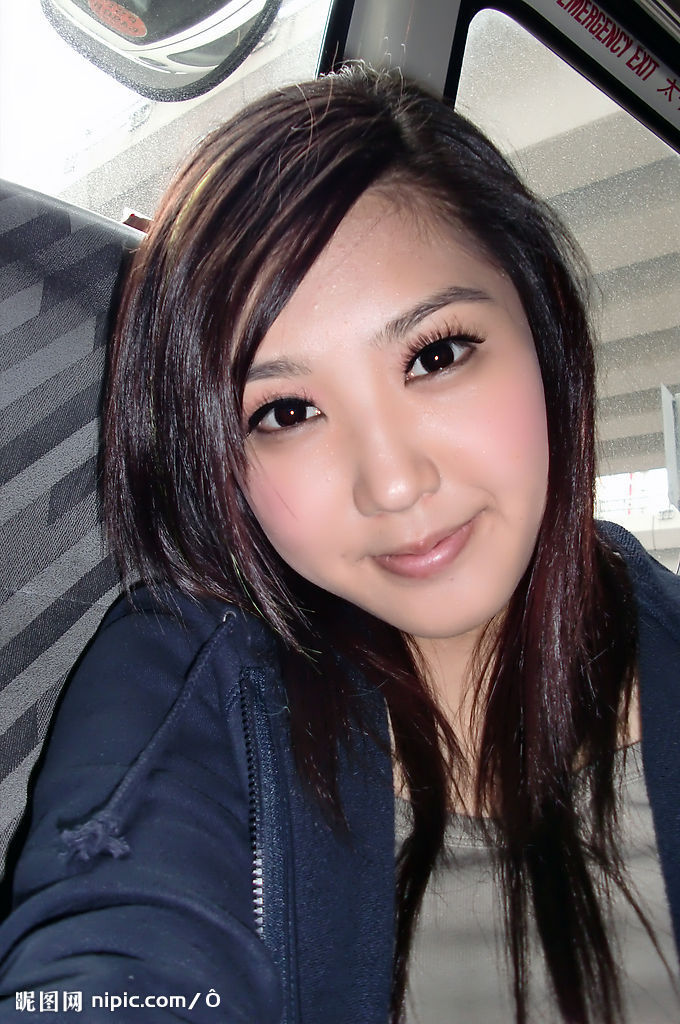  p>林秀怡(lam sau yi,1991年7月5日),出生于香港,因参与第23期艺员