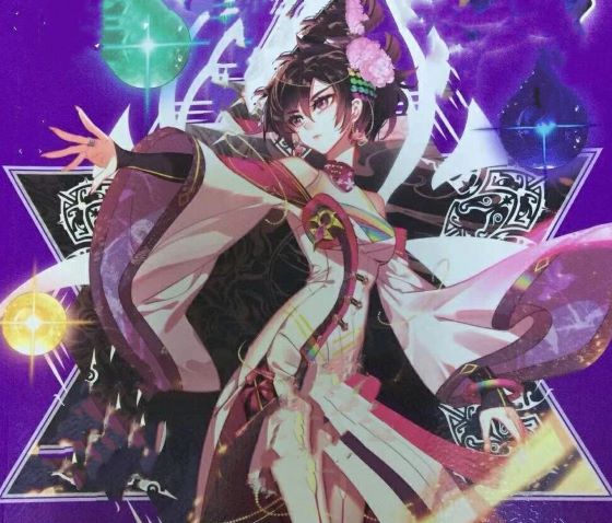 原恩辉辉  其他名称 小辉辉,辉辉  登场作品 斗罗大陆Ⅳ终极斗罗 [1]