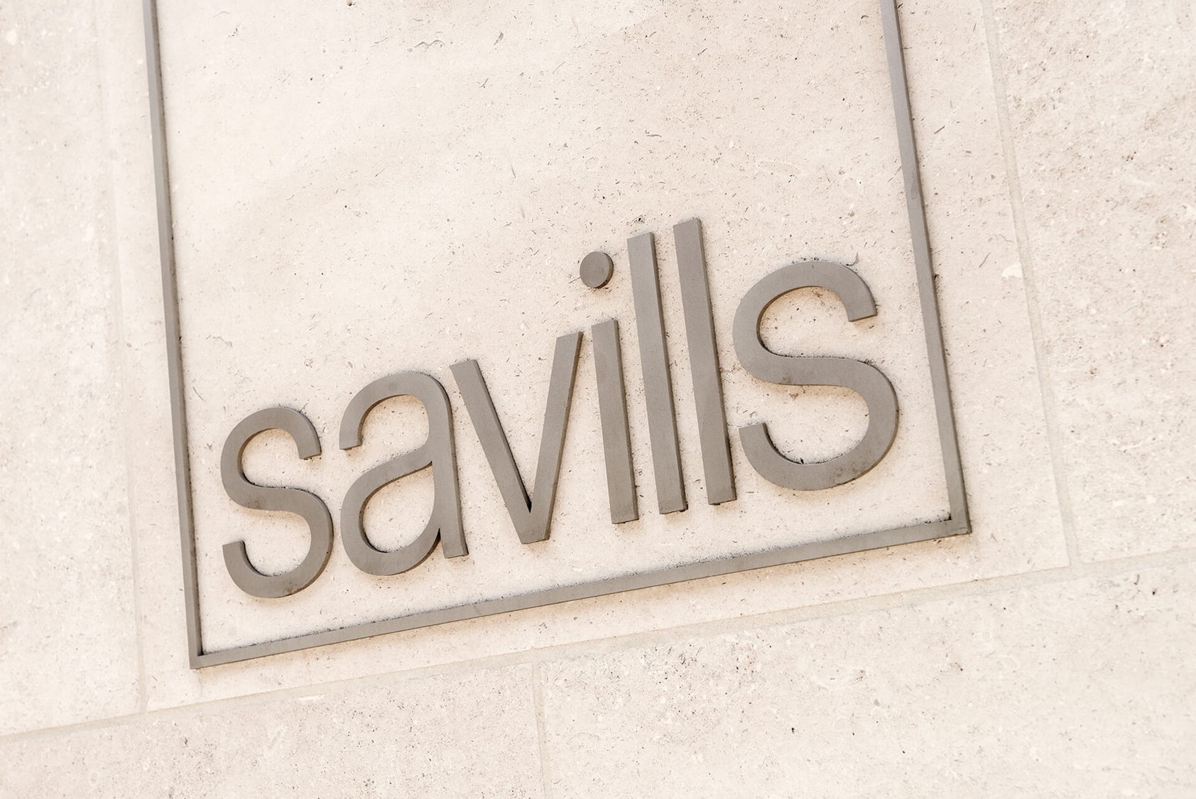  p>savills 是一家在伦敦股票 a href="#" data-lemmaid="6148547">
