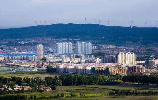  p>依兰县,隶属于黑龙江省哈尔滨市,位于黑龙江省中南部.