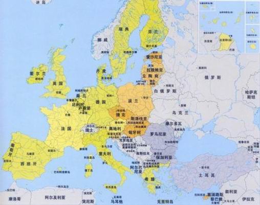 eet)是比 a target="_blank" href="/item/世界标准时间/11175091"