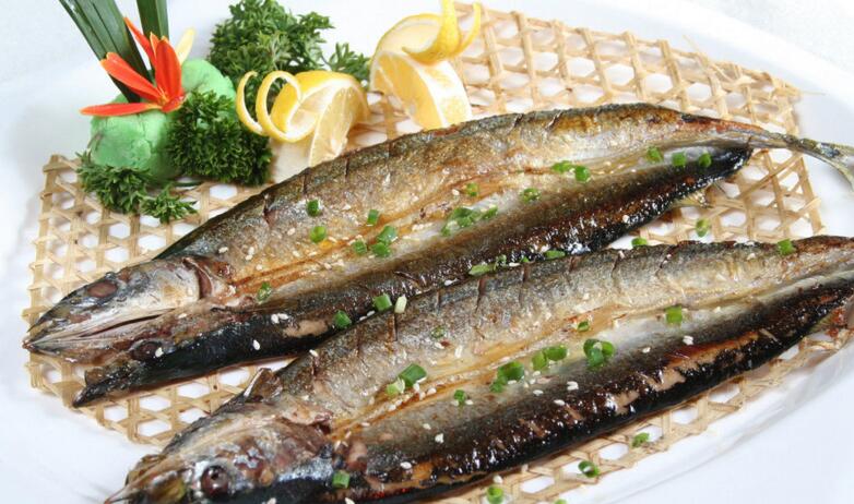  p>鬼刀鱼原产于 a target="_blank" href="/i