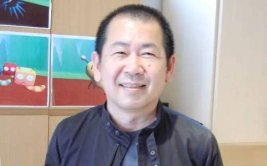 铃木裕_百度百科