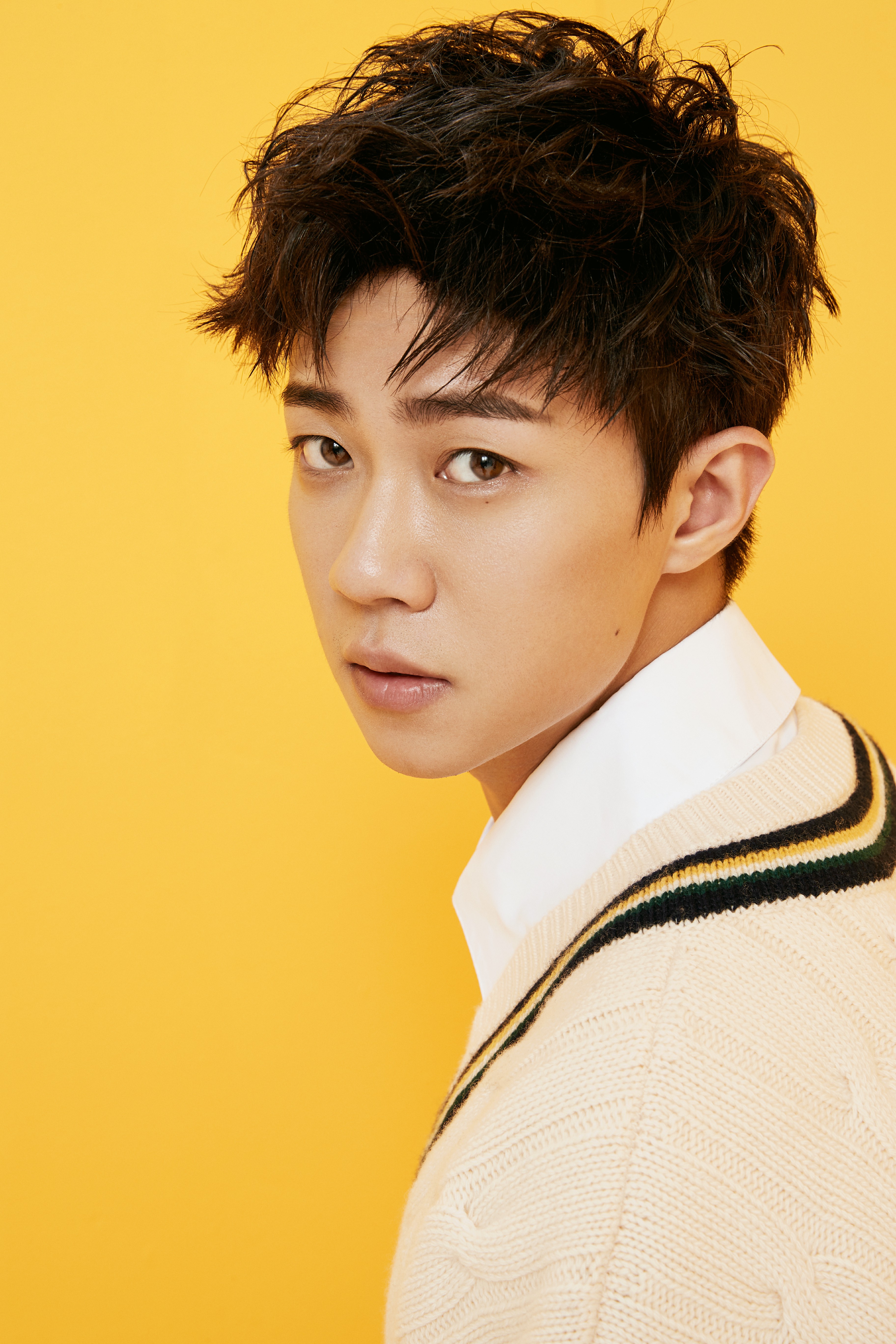 王思远 全网资源