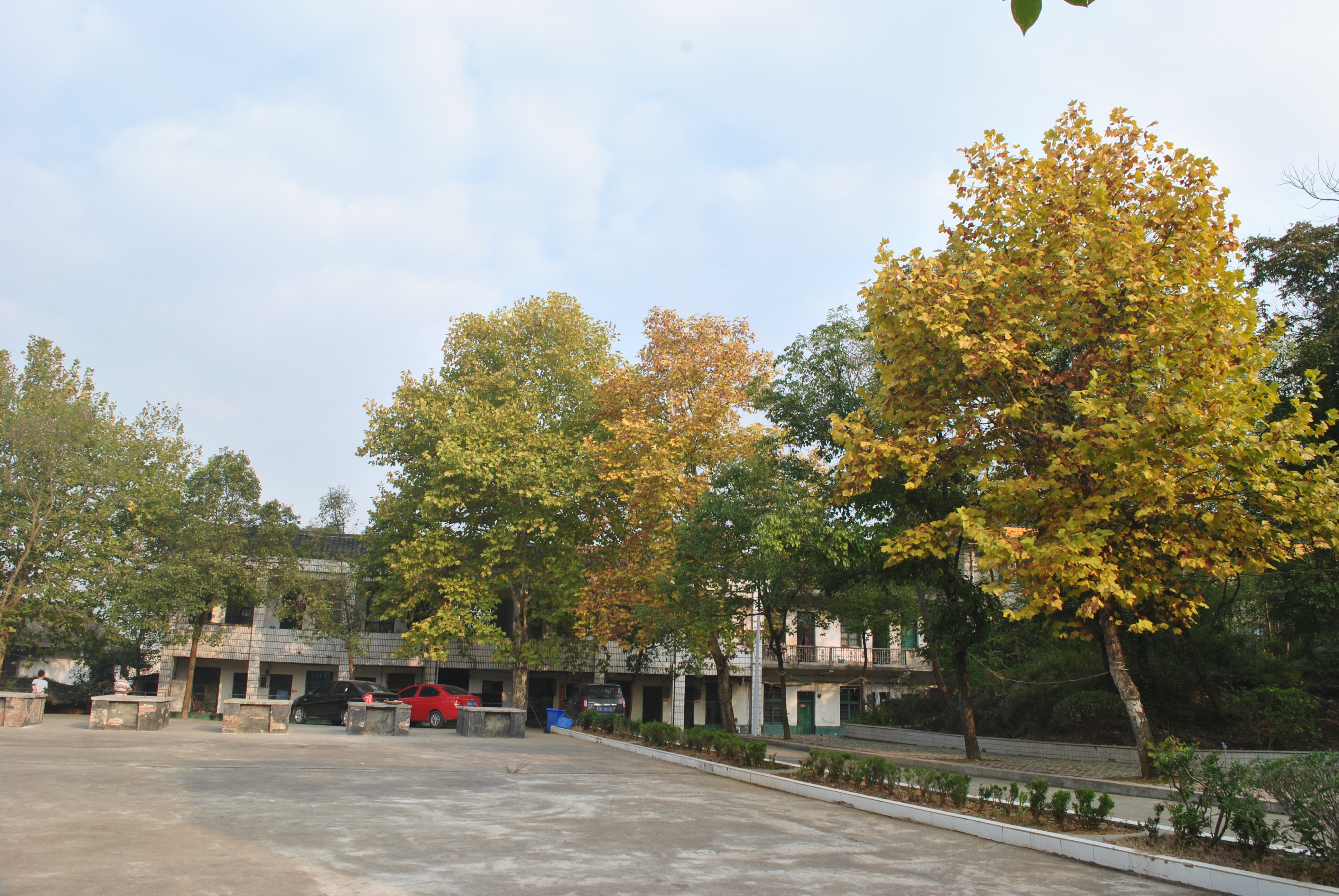  p>郦家坪镇是邵阳县的"东大门",东邻邵东县 a href="#" data-lemmaid