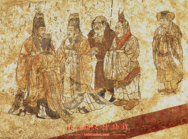  p> b>开元盛世 /b>,又称" a target="_blank" href="/item/开元之治