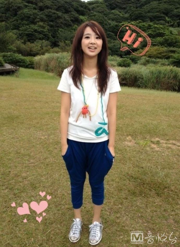魏晖倪