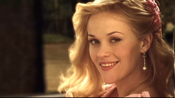  p>《律政俏佳人》是由 a href="#" data-lemmaid="2232989">米高梅