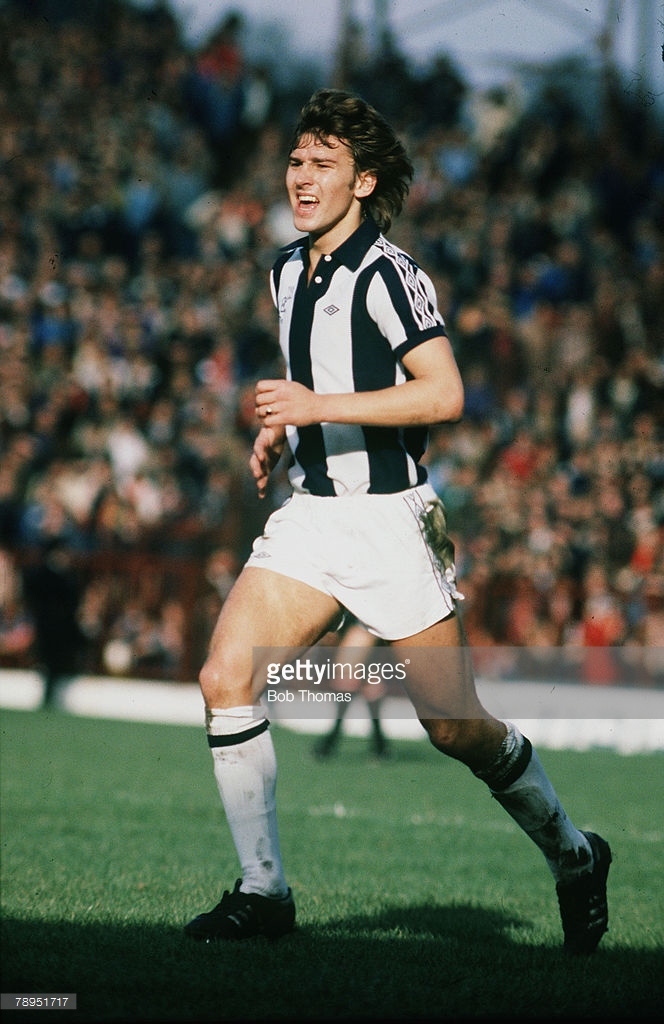  p>布莱恩·罗布森(bryan robson),1957年1月11日出生于英格兰 a