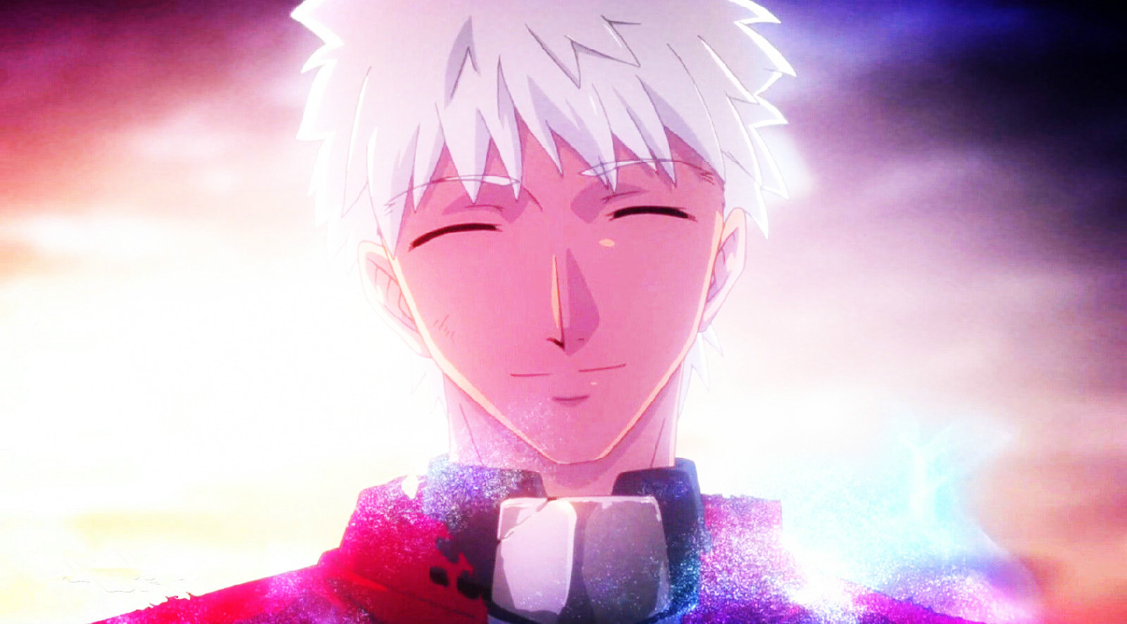  p> a target="_blank" href="/item/卫宫/22267019" data-lemmaid="