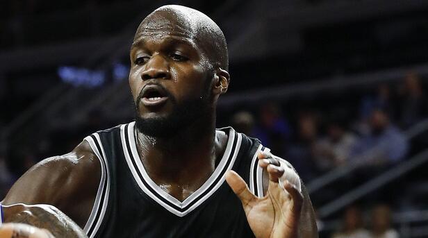  p>乔尔·安东尼(joel anthony),1982年8月9日出生于 a href="#" data