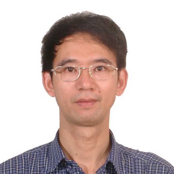  p data-id="gnzn3mm0jo">王新华,男,1968年生,江西于都人,于都中学