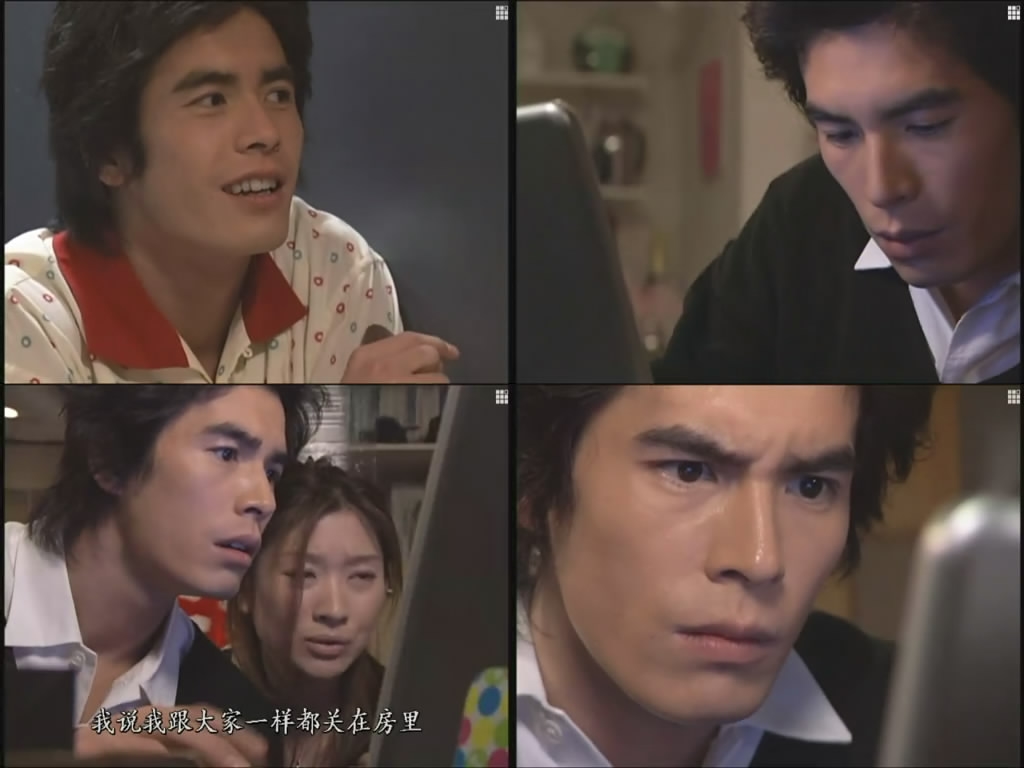 该剧由 a href="#" data-lemmaid="5926786">水田伸生 /a>, a href="