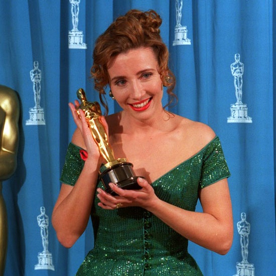  p>艾玛·汤普森(emma thompson),1959年4月15日出生于英国 a target=