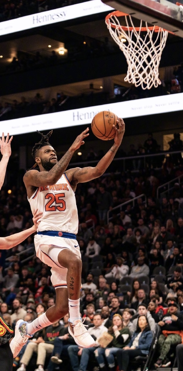  p>雷吉·布洛克(reggie bullock),1991年3月16日出生于美国 a target