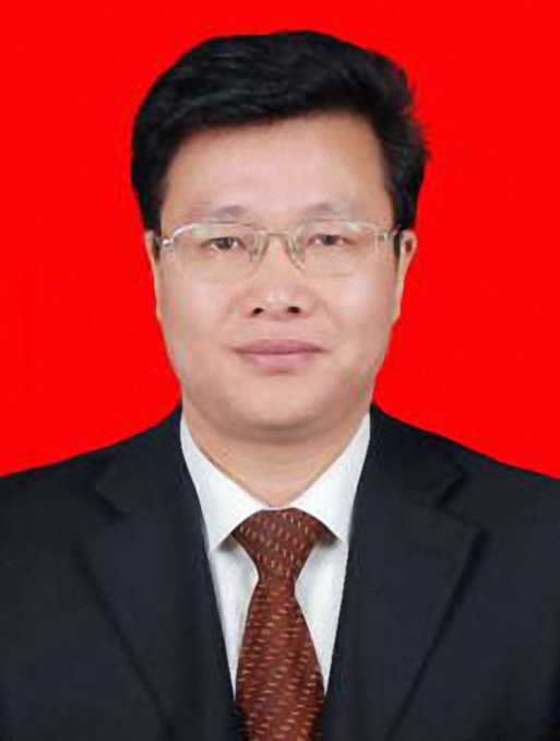 1969年1月出生,江西 a target="_blank" href="/item/石城/12506595"