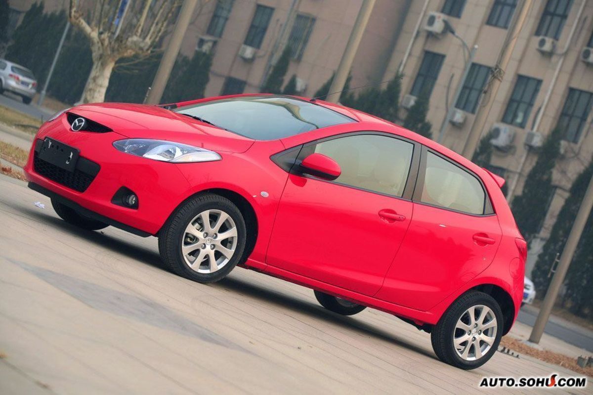 href="#" data-lemmaid="8825322">长安马自达汽车有限公司 /a>出品