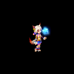250_250gif 动态图 动图