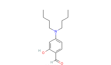 4-(二丁氨基)水杨醛