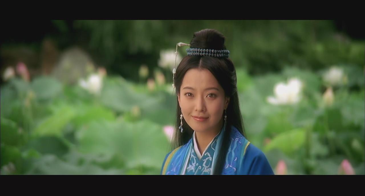  p>《神话》是由中国香港导演 a target="_blank" href="/item/唐季礼