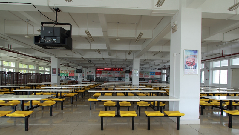  p> b>闽江师范高等专科学校 /b>(minjiang teachers college)是福州