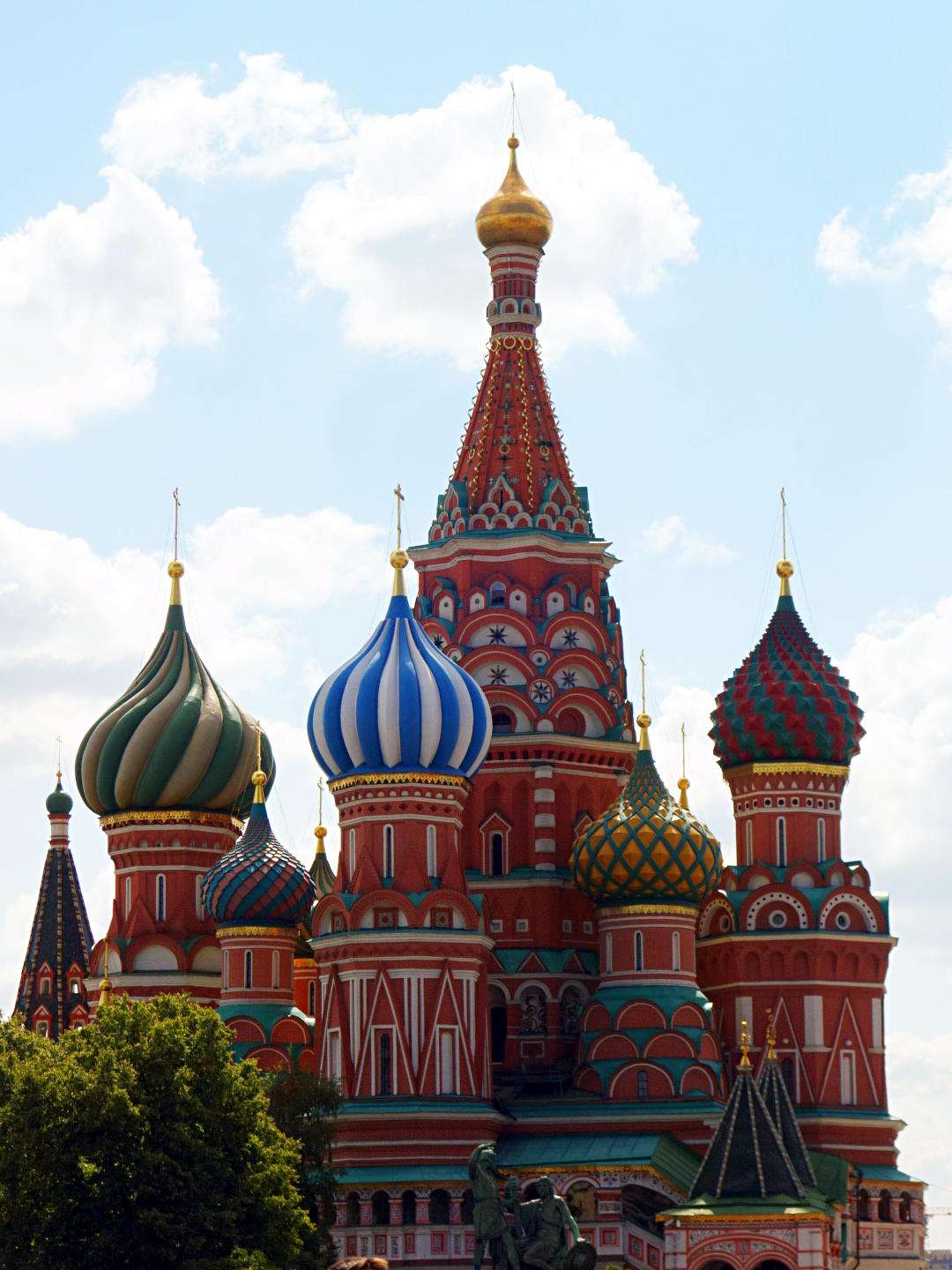 具有不同时期的建筑风格,不仅对克罗地亚,而是对欧洲的民族,宗教,国家