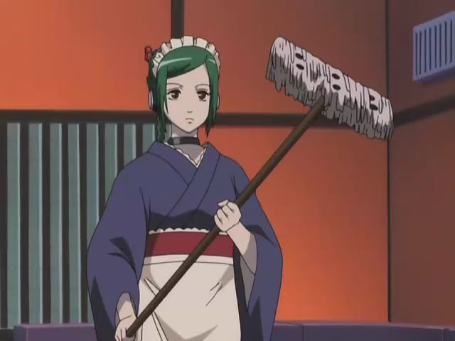 267187">日本漫画 /a>《 a target="_blank" href="/item/银魂/27263"