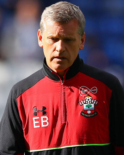  p data-id="gn79uhgety">埃里克·布拉克,英国人,1963年10月1日出生