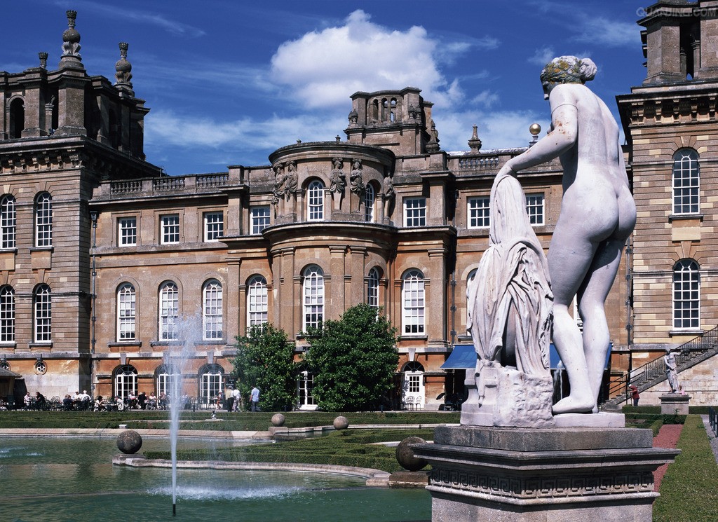  p> a target="_blank" href="/item/布鲁斯特学院/1264946" data