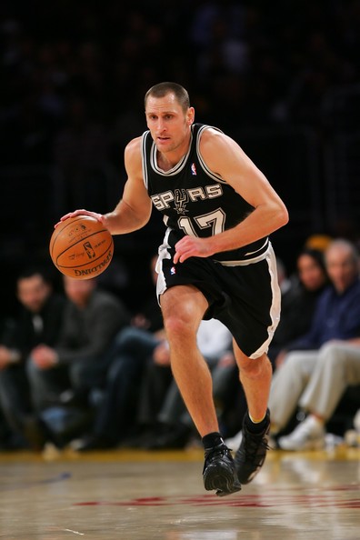  p>布伦特·巴里(brent barry),1971年12月31日出生于 a href="#"