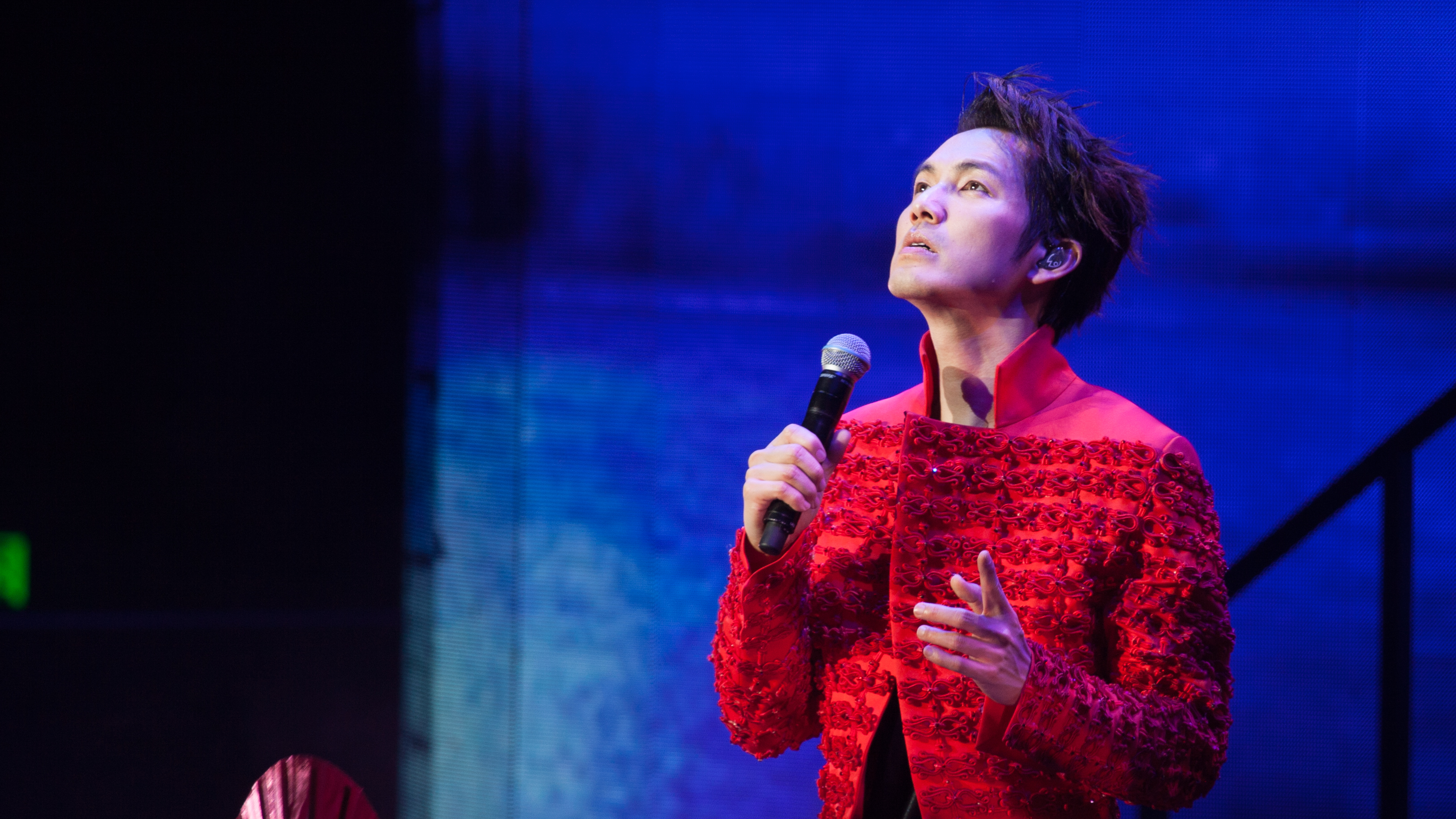  p>《钟汉良2016乐作人生sing for life巡回演唱会》是钟汉良于2016年