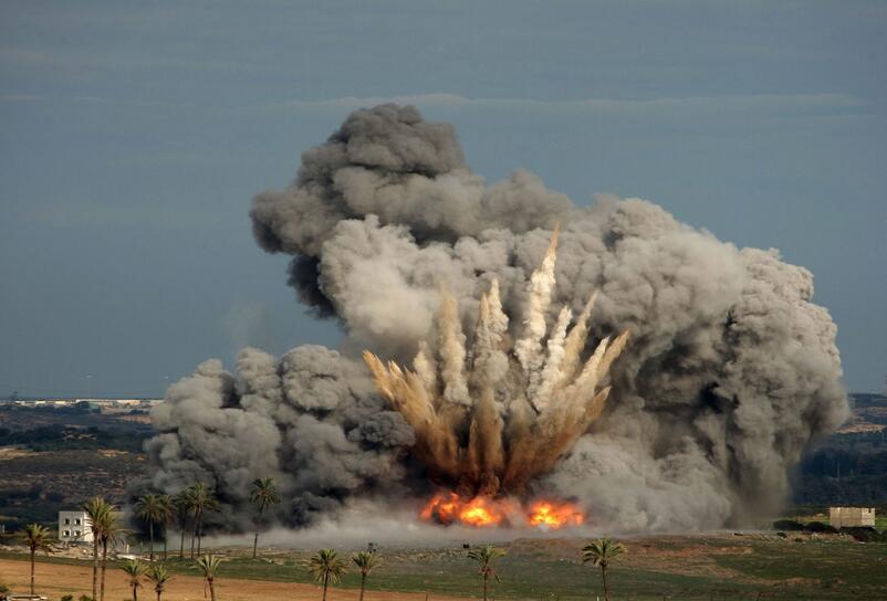 2016年10月4日俄罗斯驻叙利亚使馆袭击事件