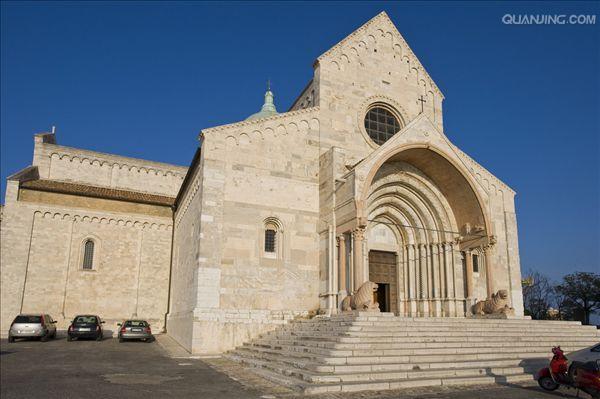  p>安科纳(ancona),是意大利中部滨亚得里亚海的港市, a target="