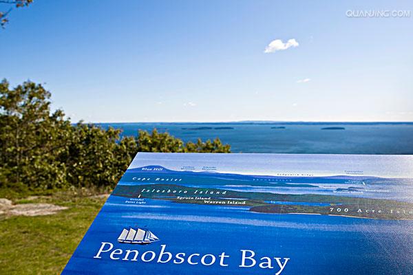  p> b>大西洋(英语:atlantic ocean) /b>,是世界第二大洋,占地球表