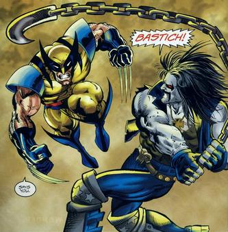  p>罗伯(lobo),又名 a target="_blank" href="/item/暴狼/14408888"