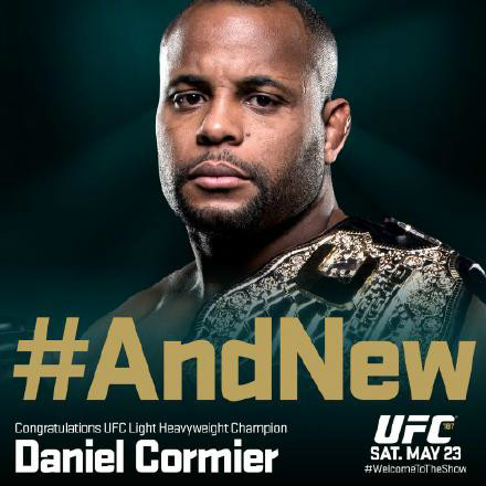 丹尼尔·科米尔