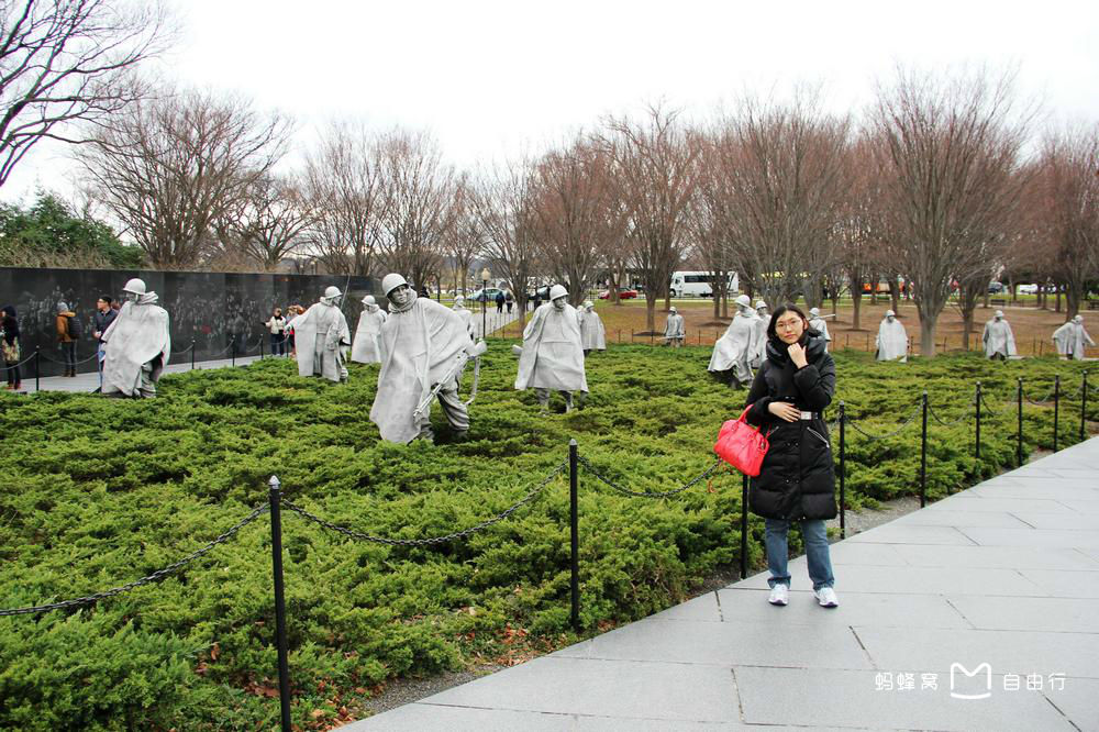  p>越战纪念碑(vietnam veterans memorial),又称为 a href="#" data