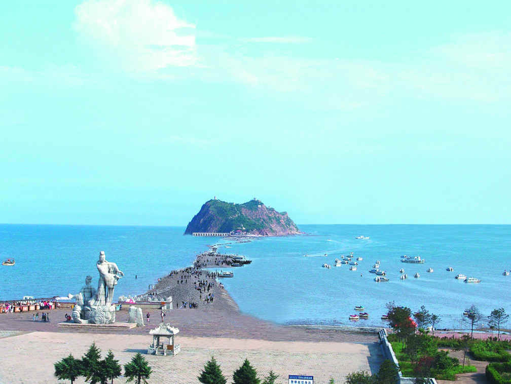 笔架山图片 全网资源