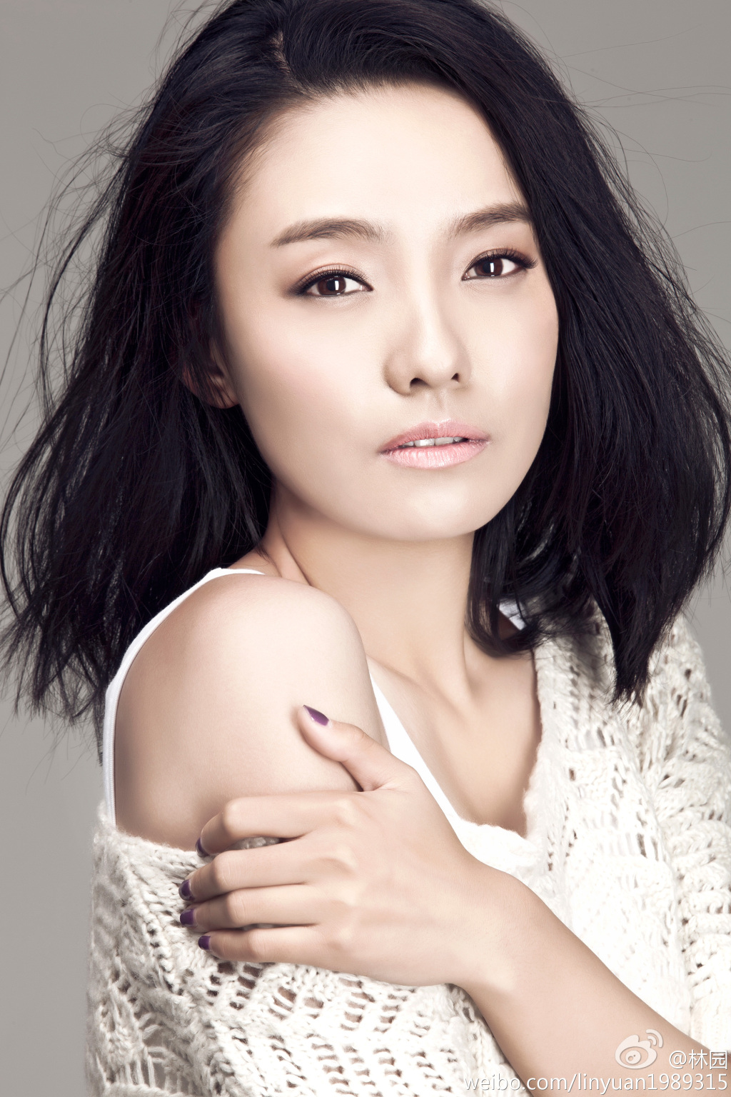  p>林园,1989年3月15日生于中国北京,中国内地女演员,毕业于 a>北京