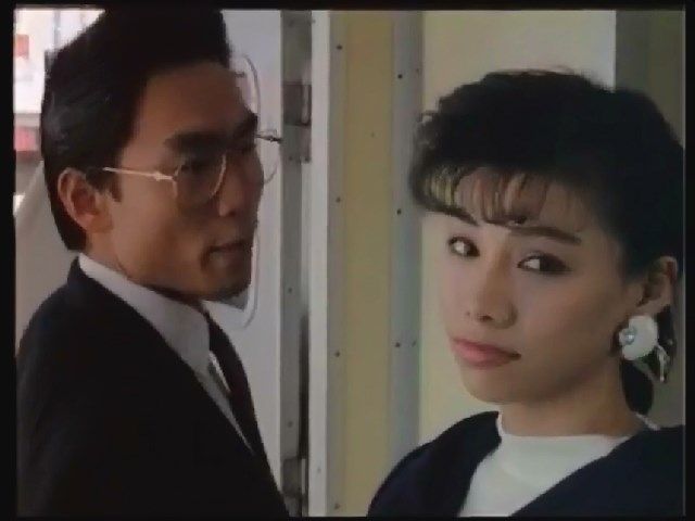  p>韩小姐,出自香港动作,警匪片《喋血风云》,其身份为国际女刑警