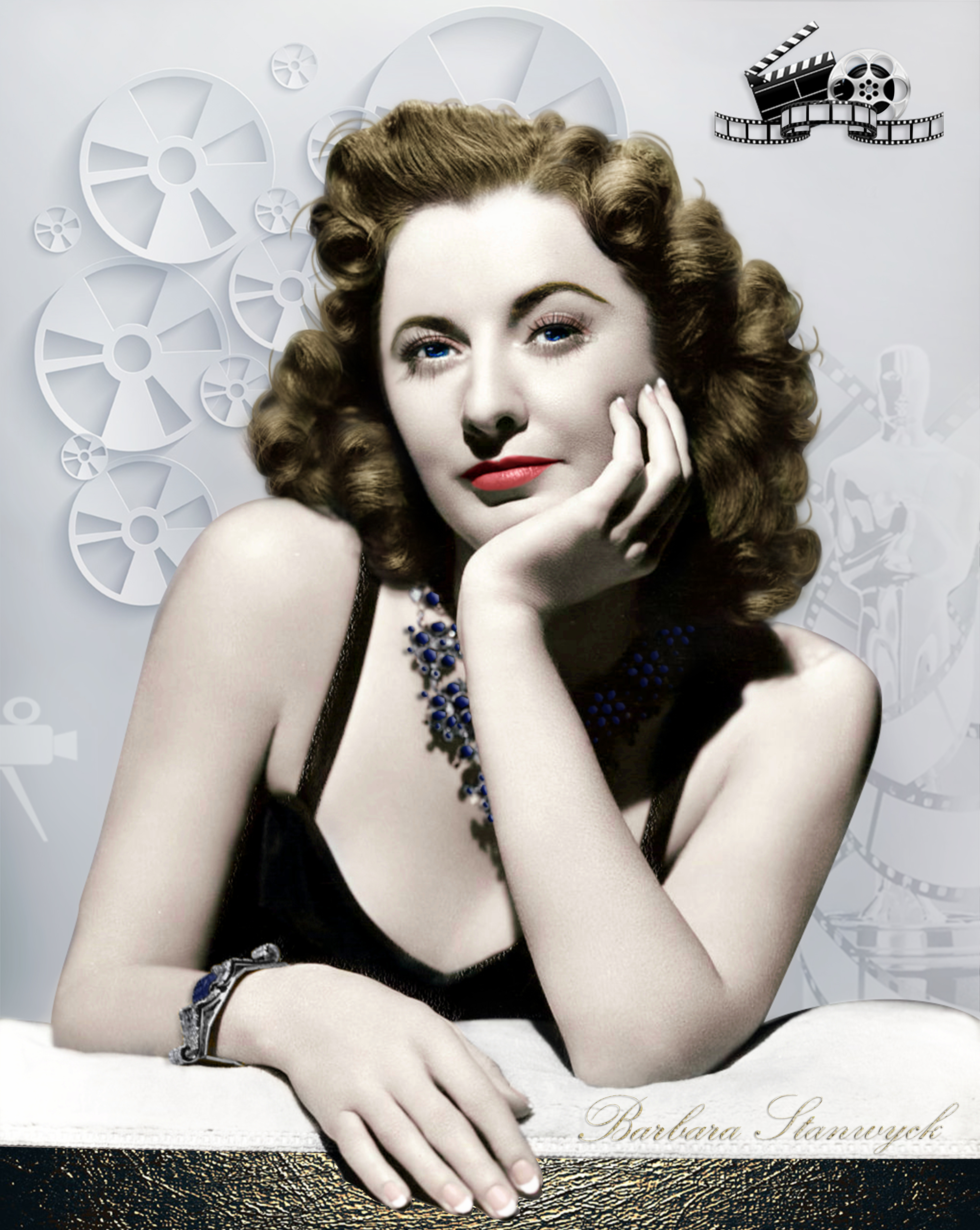  p data-id="gnbzs7fjyl">芭芭拉·斯坦威克(barbara stanwyck,1907年