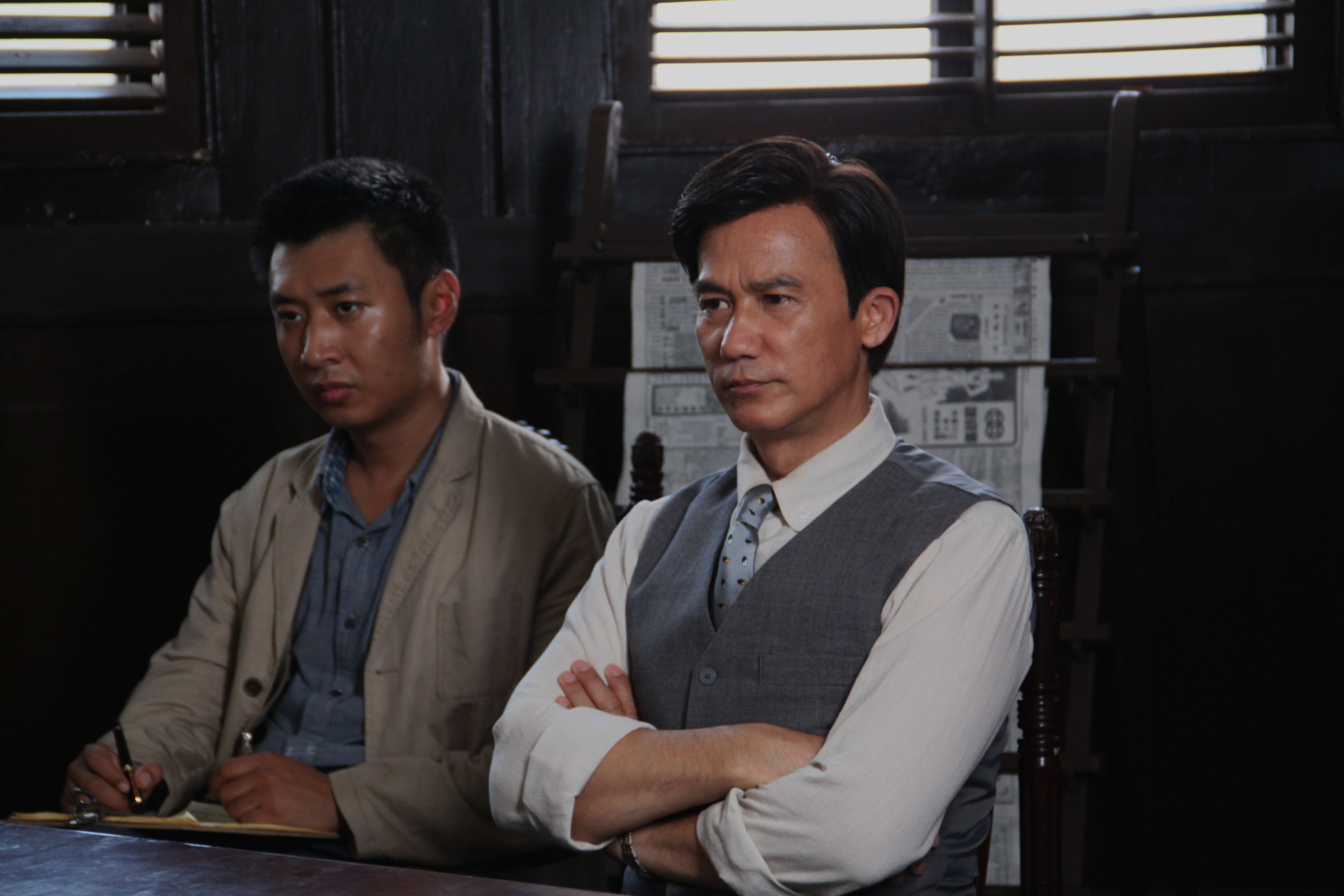 父子神探,属于系列 a target="_blank" href="/item/数字电影/1534088